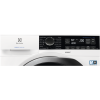Стиральная машина Electrolux EW8F2R29S купить за 167&nbsp;890 ₽ в Москве с доставкой по РФ