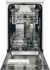 Electrolux ESF 9452 LOX купить за 126&nbsp;100 ₽ в Москве с доставкой по РФ