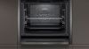 Духовой шкаф Neff B47FS26G0 купить за 350&nbsp;560 ₽ в Москве с доставкой по РФ