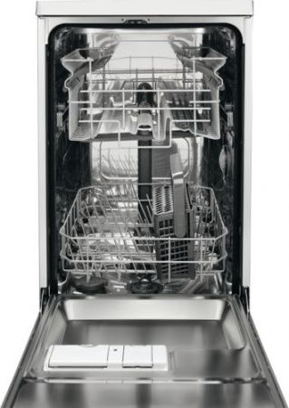 Electrolux ESF 9452 LOX купить за 126&nbsp;100 ₽ в Москве с доставкой по РФ