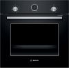Духовой шкаф Bosch HBFS10BB0R купить за 47&nbsp;380.19 ₽ в Москве с доставкой по РФ