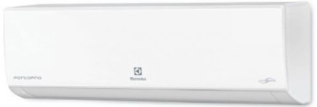Инверторная сплит-система Electrolux EACS/I-12 HP/N3 - купить онлайн, цена 50 600 ₽, стоимость доставки по МСК и РФ от 300 рублей, заказать сейчас! Инверторная сплит-система Electrolux EACS/I-12 HP/N3 купить за 50 600 ₽ в Москве с доставкой по РФ