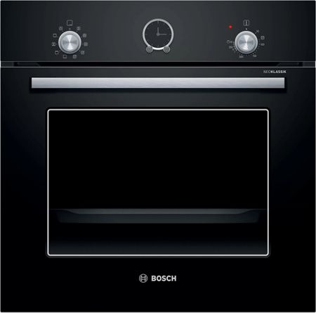 Духовой шкаф Bosch HBFS10BB0R - купить онлайн, цена 47 380.19 ₽, стоимость доставки по МСК и РФ от 300 рублей, заказать сейчас! Духовой шкаф Bosch HBFS10BB0R купить за 47 380.19 ₽ в Москве с доставкой по РФ