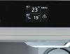 Холодильник Liebherr CN 4015 Comfort NoFrost - купить онлайн, цена 139 690.30 ₽, стоимость доставки по МСК и РФ от 300 рублей, заказать сейчас! Холодильник Liebherr CN 4015 Comfort NoFrost купить за 139 690.30 ₽ в Москве с доставкой по РФ