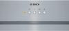 Встраиваемая вытяжка Bosch DHL575C купить за 94&nbsp;680.60 ₽ в Москве с доставкой по РФ