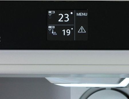 Холодильник Liebherr CN 4015 Comfort NoFrost - купить онлайн, цена 139 690.30 ₽, стоимость доставки по МСК и РФ от 300 рублей, заказать сейчас! Холодильник Liebherr CN 4015 Comfort NoFrost купить за 139 690.30 ₽ в Москве с доставкой по РФ