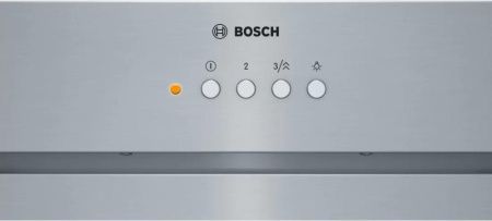 Встраиваемая вытяжка Bosch DHL575C купить за 94&nbsp;680.60 ₽ в Москве с доставкой по РФ