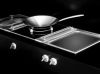 Гриль Gaggenau VP 421-111 купить за 199&nbsp;999 ₽ в Москве с доставкой по РФ