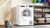 Сушильная машина Bosch WQG242AASN купить за 122&nbsp;380.22 ₽ в Москве с доставкой по РФ