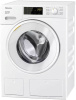 Стиральная машина Miele WSD 663 WCS купить за 194&nbsp;100 ₽ в Москве с доставкой по РФ