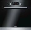 Духовой шкаф Bosch HBG23B150R купить за 299&nbsp;999 ₽ в Москве с доставкой по РФ