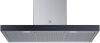 Вытяжка V-ZUG AiroClearWall V6000 AW6T12QTLG купить за 596&nbsp;990.90 ₽ в Москве с доставкой по РФ