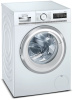 Стиральная машина Siemens WM14G0H1OE купить за 97&nbsp;200 ₽ в Москве с доставкой по РФ