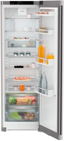 Холодильник Liebherr SRsfd 5220 - купить онлайн, цена 132 000.46 ₽, стоимость доставки по МСК и РФ от 300 рублей, заказать сейчас! Холодильник Liebherr SRsfd 5220 купить за 132 000.46 ₽ в Москве с доставкой по РФ