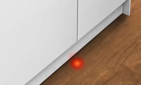 Посудомоечная машина Bosch SPV 69X10 RU купить за 150&nbsp;000 ₽ в Москве с доставкой по РФ