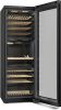 Винный холодильник Miele KWT 4999 F OBSW купить за 845&nbsp;000 ₽ в Москве с доставкой по РФ