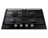 Газовая варочная поверхность Samsung NA64H3000AK/WT купить за 99&nbsp;990 ₽ в Москве с доставкой по РФ