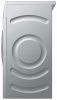 Стиральная машина Bosch PerfectCare WHA222XYOE купить за 111&nbsp;000.30 ₽ в Москве с доставкой по РФ