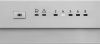 Холодильник Electrolux RRC5ME38X2 - купить онлайн, цена 170 210 ₽, стоимость доставки по МСК и РФ от 300 рублей, заказать сейчас! Холодильник Electrolux RRC5ME38X2 купить за 170 210 ₽ в Москве с доставкой по РФ