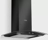 Вытяжка Bosch DWA06E662 купить за 79&nbsp;999 ₽ в Москве с доставкой по РФ