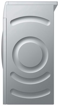 Стиральная машина Bosch PerfectCare WHA222XYOE купить за 111&nbsp;000.30 ₽ в Москве с доставкой по РФ