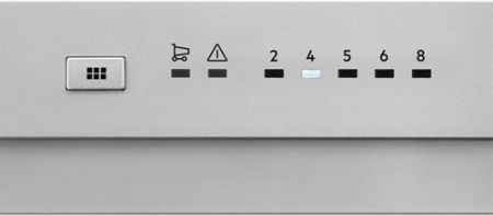 Холодильник Electrolux RRC5ME38X2 - купить онлайн, цена 170 210 ₽, стоимость доставки по МСК и РФ от 300 рублей, заказать сейчас! Холодильник Electrolux RRC5ME38X2 купить за 170 210 ₽ в Москве с доставкой по РФ