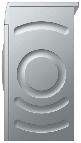 Стиральная машина Bosch PerfectCare WHA222XYOE - купить онлайн, цена 111 000.30 ₽, стоимость доставки по МСК и РФ от 300 рублей, заказать сейчас! Стиральная машина Bosch PerfectCare WHA222XYOE - купить за 111 000.30 ₽ в Москве с доставкой по РФ
