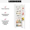 Холодильник Liebherr SK 4260 Comfort купить за 259&nbsp;490.26 ₽ в Москве с доставкой по РФ