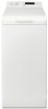 Стиральная машина Electrolux EWT 1262 TDW купить за 237&nbsp;900 ₽ в Москве с доставкой по РФ