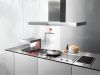 Вытяжка Miele DA 424 6 купить за 418&nbsp;100 ₽ в Москве с доставкой по РФ