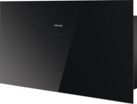 Вытяжка Miele DA 9092 W OBSW купить за 171&nbsp;600 ₽ в Москве с доставкой по РФ