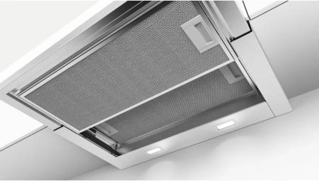 Вытяжка Bosch DFR067E51 купить за 79&nbsp;999 ₽ в Москве с доставкой по РФ