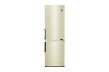 Холодильник LG GA-B459BECL - купить онлайн, цена 99 900 ₽, стоимость доставки по МСК и РФ от 300 рублей, заказать сейчас! Холодильник LG GA-B459BECL купить за 99 900 ₽ в Москве с доставкой по РФ