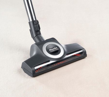 Пылесос Miele SDBB 3 Compact C 2 Cat Dog купить за 81&nbsp;100 ₽ в Москве с доставкой по РФ