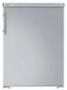 Холодильник Liebherr TPesf 1714 Comfort купить за 60&nbsp;130.35 ₽ в Москве с доставкой по РФ