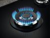 Варочная панель Electrolux KGG75362K купить за 49&nbsp;550 ₽ в Москве с доставкой по РФ