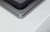 Варочная панель Bosch PBP6C5B92R купить за 50&nbsp;520.49 ₽ в Москве с доставкой по РФ