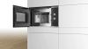 Встраиваемая микроволновая печь Bosch BEL520MS0 купить за 56&nbsp;250.20 ₽ в Москве с доставкой по РФ