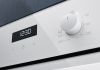 Духовой шкаф Electrolux OEF5H50V купить за 78&nbsp;090 ₽ в Москве с доставкой по РФ