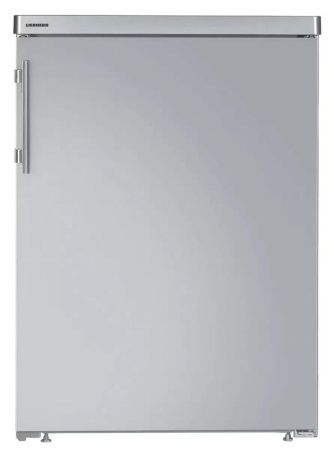 Холодильник Liebherr TPesf 1714 Comfort купить за 60&nbsp;130.35 ₽ в Москве с доставкой по РФ
