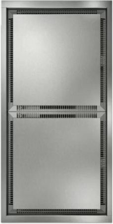 Вытяжка Gaggenau AC 402-180 - купить онлайн, цена 79 999 ₽, стоимость доставки по МСК и РФ от 300 рублей, заказать сейчас! Вытяжка Gaggenau AC 402-180 купить за 79 999 ₽ в Москве с доставкой по РФ