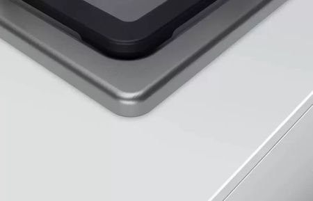 Варочная панель Bosch PBP6C5B92R купить за 50&nbsp;520.49 ₽ в Москве с доставкой по РФ