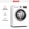 Стирально-сушильная машина Bosch WDS28460ME купить за 106&nbsp;270.35 ₽ в Москве с доставкой по РФ