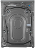 Стиральная машина Bosch WLS2846SME купить за 43&nbsp;000 ₽ в Москве с доставкой по РФ