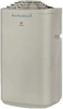 Мобильный кондиционер Electrolux EACM-12 AG/TOP/SFI/N3_S купить за 50&nbsp;300 ₽ в Москве с доставкой по РФ