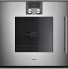 Духовой шкаф Gaggenau BOP 251-111 купить за 299&nbsp;999 ₽ в Москве с доставкой по РФ