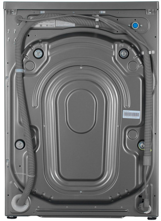 Стиральная машина Bosch WLS2846SME купить за 43&nbsp;000 ₽ в Москве с доставкой по РФ