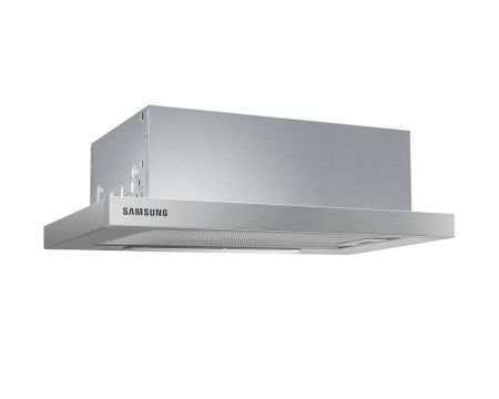 Встраиваемая вытяжка Samsung NK24M1030IS/UR купить за в Москве с доставкой по РФ