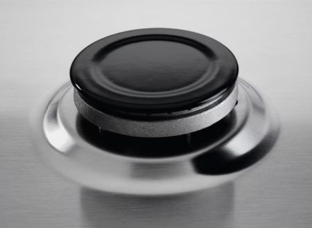 Варочная панель Electrolux KGS6404SX купить за 27&nbsp;890 ₽ в Москве с доставкой по РФ