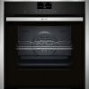 Духовой шкаф Neff B57CS24H0 купить за 273&nbsp;230 ₽ в Москве с доставкой по РФ